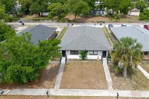 1134-1136 Gilmore Ave, Lakeland, FL 33805 - Photo 49