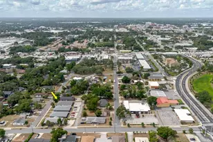 1134-1136 Gilmore Ave, Lakeland, FL 33805 - Photo 53