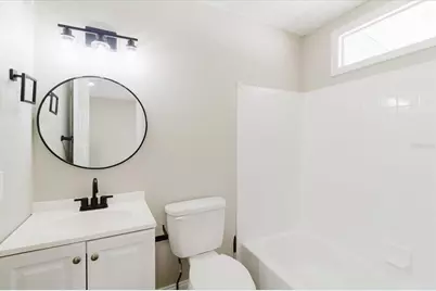 1134-1136 Gilmore Avenue, Lakeland, FL 33805 - Photo 21