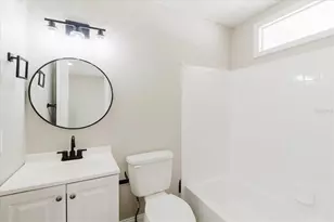 1134-1136 Gilmore Ave, Lakeland, FL 33805 - Photo 21