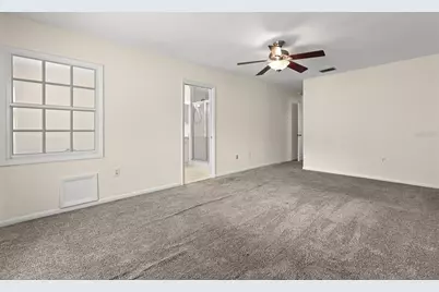4813 W Bay Villa Avenue, Tampa, FL 33611 - Photo 15
