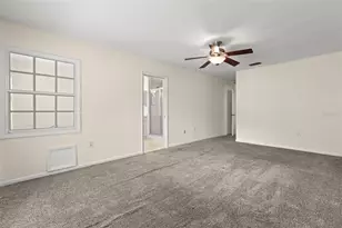4813 W Bay Villa Ave, Tampa, FL 33611 - Photo 15