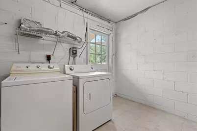 4813 W Bay Villa Avenue, Tampa, FL 33611 - Photo 39