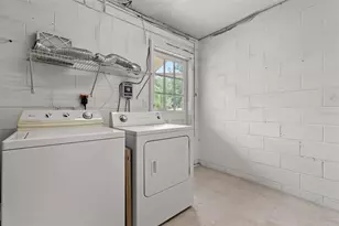 4813 W Bay Villa Ave, Tampa, FL 33611 - Photo 39
