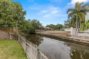 4813 W Bay Villa Ave, Tampa, FL 33611 - Photo 11