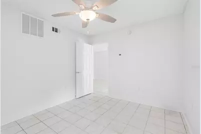 8921 Blind Pass Road #141, Saint Pete Beach, FL 33706 - Photo 21