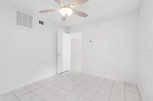 8921 Blind Pass Rd, Saint Pete Beach, FL 33706 - Photo 21