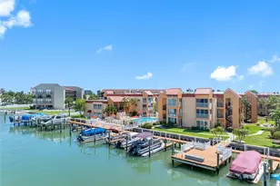 8921 Blind Pass Rd, Saint Pete Beach, FL 33706 - Photo 69