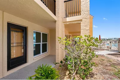 8921 Blind Pass Road #141, Saint Pete Beach, FL 33706 - Photo 3