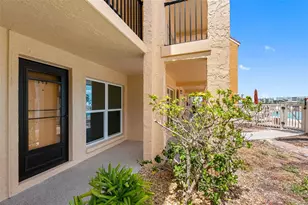 8921 Blind Pass Rd, Saint Pete Beach, FL 33706 - Photo 3