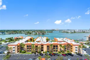 8921 Blind Pass Rd, Saint Pete Beach, FL 33706 - Photo 43