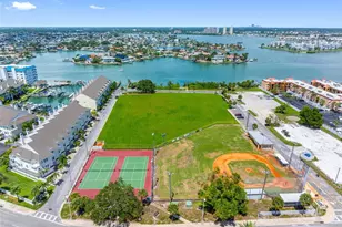 8921 Blind Pass Rd, Saint Pete Beach, FL 33706 - Photo 45