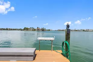 8921 Blind Pass Rd, Saint Pete Beach, FL 33706 - Photo 31