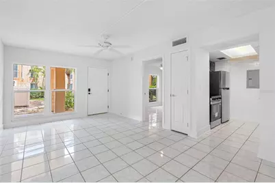 8921 Blind Pass Road #141, Saint Pete Beach, FL 33706 - Photo 9