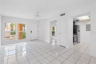 8921 Blind Pass Rd, Saint Pete Beach, FL 33706 - Photo 9
