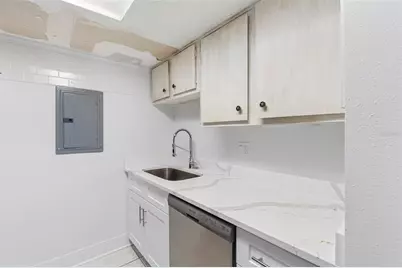 8921 Blind Pass Road #141, Saint Pete Beach, FL 33706 - Photo 13