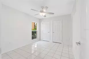 8921 Blind Pass Rd, Saint Pete Beach, FL 33706 - Photo 17