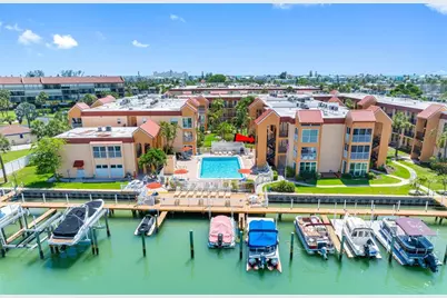 8921 Blind Pass Road #141, Saint Pete Beach, FL 33706 - Photo 61