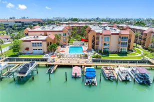 8921 Blind Pass Rd, Saint Pete Beach, FL 33706 - Photo 61