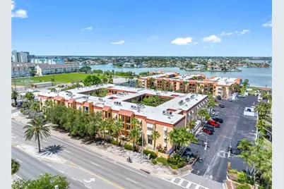 8921 Blind Pass Road #141, Saint Pete Beach, FL 33706 - Photo 41