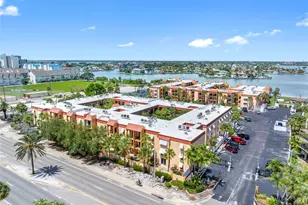 8921 Blind Pass Rd, Saint Pete Beach, FL 33706 - Photo 41