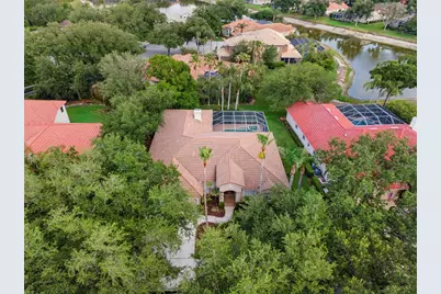 17861 Arbor Greene Drive, Tampa, FL 33647 - Photo 57