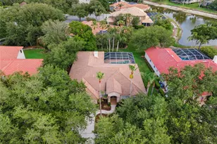 17861 Arbor Greene Dr, Tampa, FL 33647 - Photo 57