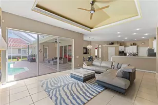 17861 Arbor Greene Dr, Tampa, FL 33647 - Photo 21