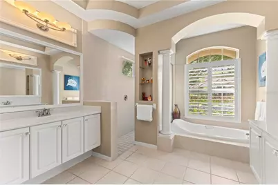 17861 Arbor Greene Drive, Tampa, FL 33647 - Photo 33