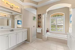 17861 Arbor Greene Dr, Tampa, FL 33647 - Photo 33