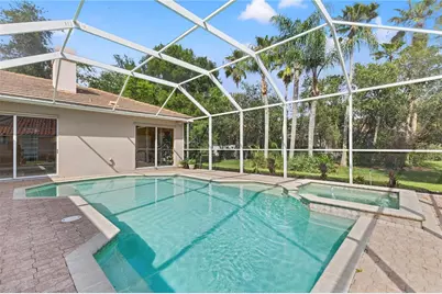 17861 Arbor Greene Drive, Tampa, FL 33647 - Photo 47