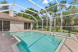 17861 Arbor Greene Dr, Tampa, FL 33647 - Photo 47