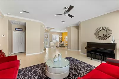 17861 Arbor Greene Drive, Tampa, FL 33647 - Photo 9