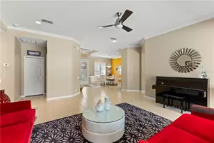 17861 Arbor Greene Dr, Tampa, FL 33647 - Photo 9