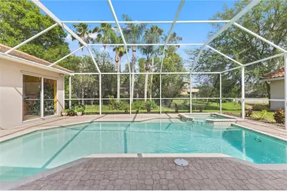 17861 Arbor Greene Drive, Tampa, FL 33647 - Photo 49