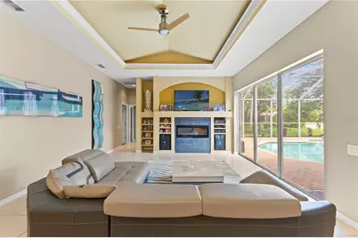 17861 Arbor Greene Drive, Tampa, FL 33647 - Photo 17