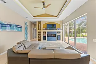 17861 Arbor Greene Dr, Tampa, FL 33647 - Photo 17