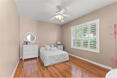 17861 Arbor Greene Drive, Tampa, FL 33647 - Photo 23