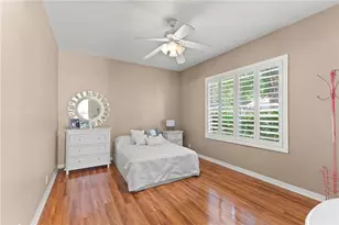 17861 Arbor Greene Dr, Tampa, FL 33647 - Photo 23