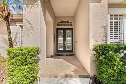 17861 Arbor Greene Drive, Tampa, FL 33647 - Photo 5