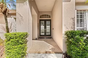 17861 Arbor Greene Dr, Tampa, FL 33647 - Photo 5