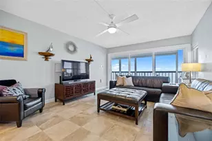19450 Gulf Blvd, Indian Shores, FL 33785 - Photo 19