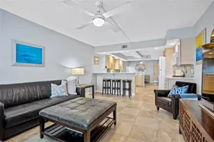 19450 Gulf Blvd, Indian Shores, FL 33785 - Photo 9