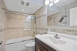 19450 Gulf Blvd, Indian Shores, FL 33785 - Photo 15