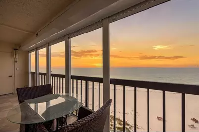 19450 Gulf Boulevard #705, Indian Shores, FL 33785 - Photo 3