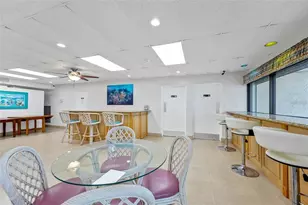19450 Gulf Blvd, Indian Shores, FL 33785 - Photo 25