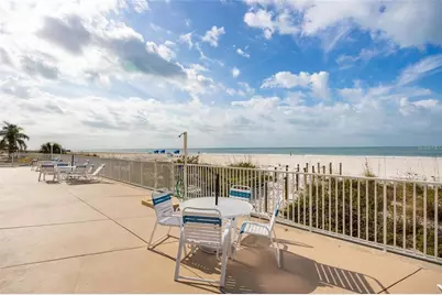 19450 Gulf Boulevard #705, Indian Shores, FL 33785 - Photo 21