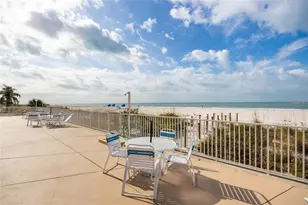 19450 Gulf Blvd, Indian Shores, FL 33785 - Photo 21