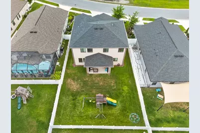 12636 Sourwood Way, New Port Richey, FL 34654 - Photo 51