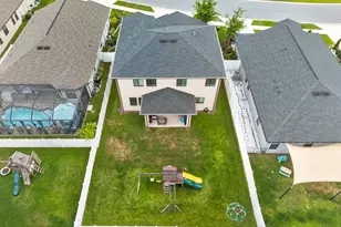 12636 Sourwood Way, New Port Richey, FL 34654 - Photo 51